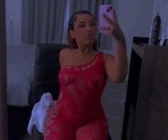 LAST DAY SPECIAL💦🍑 𝐏𝐄𝐓𝐈𝐓𝐄 𝐏𝐋𝐀𝐘𝐌𝐀𝐓𝐄 & 🍑𝐅𝐀𝐓 𝐏𝐑𝐄𝐓𝐓𝐘𝐏𝐔𝐒𝐒𝐘 🍑🍒AVAILABLE DAY/NIGHT 🍒 ✅VERIFIED Escort. - Image 2