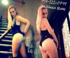 NEW📳#!!✮♛✮🅱🅴🅰🆄🆃🆈 🅱🅰🅱🅴✮♛✮💦 𝐓𝐢𝐠𝐡𝐭 𝐏𝐫𝐞𝐭𝐭𝐲 𝐏𝐢𝐧𝐤 𝐊𝐢𝐭𝐭𝐲💕😽Ⓓⓞⓝⓣ ⓜⓘⓢⓢ ⓞⓤⓣ★αναιℓαвℓє➜ ⓝⓞⓦ💕 - Image 6