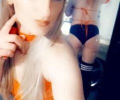 NEW📳#!!✮♛✮🅱🅴🅰🆄🆃🆈 🅱🅰🅱🅴✮♛✮💦 𝐓𝐢𝐠𝐡𝐭 𝐏𝐫𝐞𝐭𝐭𝐲 𝐏𝐢𝐧𝐤 𝐊𝐢𝐭𝐭𝐲💕😽Ⓓⓞⓝⓣ ⓜⓘⓢⓢ ⓞⓤⓣ★αναιℓαвℓє➜ ⓝⓞⓦ💕 - Image 10