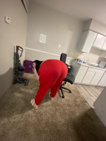 HIT ME ! $$ CONTENT & MORE - 1