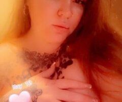 ♥ ᎶᎾℛᎶℰᎾUЅ ♥❣ℋiᎶℋℒᎽ ⓈⓀⒾⓁⓁⒺⒹ REDhead♥αναιℓαвℓє иσω! - Image 11
