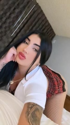 Hot Sandra I eat everything complete 💃 very hot 🔥 100% Latina 🫦 special attention 👿 ONLY CASH - 1