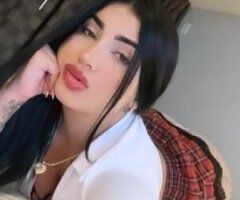Brooklyn escorts - Hot Sandra I eat everything complete 💃 very hot 🔥 100% Latina 🫦 special attention 👿 ONLY CASH