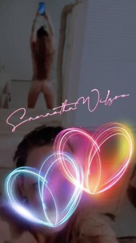 Available 24/7 pregnant pussy is the best pussy!! - 1