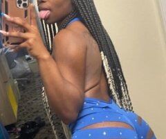 Memphis escorts - LAST DAY IN TOWN