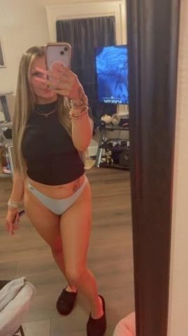 Exclusive ❤️❤️ - 1