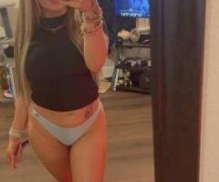 Lima/Findlay escorts - Exclusive ❤️❤️