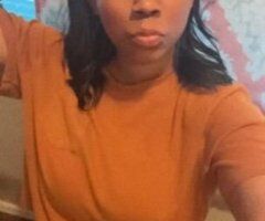 Norman escorts - 💰🤑💵💸💴💶💳 👅💦🌹😘