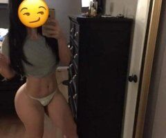 Albany escorts - Travelodge Inn & Suites