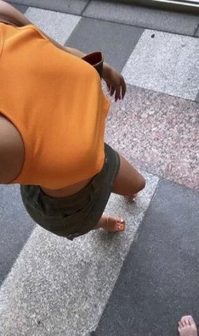 🔥Hott, Wet💦✨Best Head Deep throat Goddess.CURVY THICK YOUNG 👅 100 % REAL 🏆BOMBSHELL💕FULL SERVICE PROVIDER ✅ I Offer Bare…Bbbj. Ready To Blow 🤯UR Mind! - 1