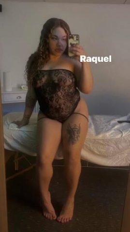 $110 hhr. $170hr✅REAL PHOTOS !! ❤️❤️Best Rub Down💋💦 Massages❤️❤️😘😘 - 1