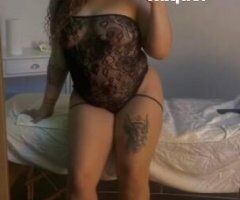 $110 hhr. $170hr✅REAL PHOTOS !! ❤️❤️Best Rub Down💋💦 Massages❤️❤️😘😘 - Image 1