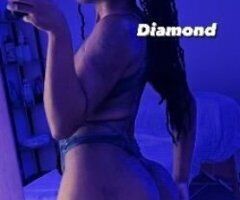 $110 hhr. $170hr✅REAL PHOTOS !! ❤️❤️Best Rub Down💋💦 Massages❤️❤️😘😘 - Image 2