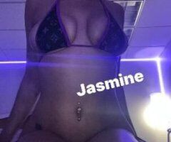 $110 hhr. $170hr✅REAL PHOTOS !! ❤️❤️Best Rub Down💋💦 Massages❤️❤️😘😘 - Image 3