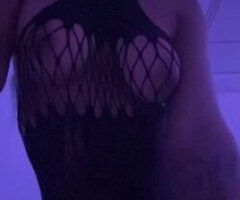 $110 hhr. $170hr✅REAL PHOTOS !! ❤️❤️Best Rub Down💋💦 Massages❤️❤️😘😘 - Image 7