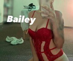 $110 hhr. $170hr✅REAL PHOTOS !! ❤️❤️Best Rub Down💋💦 Massages❤️❤️😘😘 - Image 8