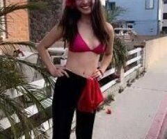 💕Young Hot And Ready for🚗 Carfun🌹Home💙Hotel💛 - Image 2