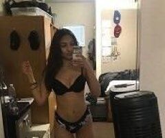 💕Young Hot And Ready for🚗 Carfun🌹Home💙Hotel💛 - Image 4