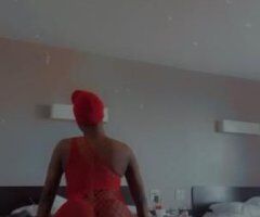 😈 😉 INCALLS (HARVEY/SOUTHHOLLAND) - Image 4