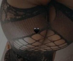 😈 😉 INCALLS (HARVEY/SOUTHHOLLAND) - Image 6