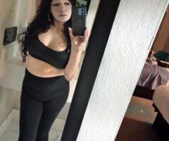 Charleston escorts - nuru massage! A gentlemans affair