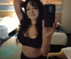 nuru massage! A gentlemans affair - Image 7