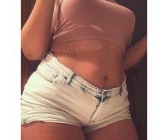 Curvy PAWG - Image 2