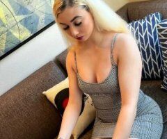 Myrtle Beach escorts - Nadia , An Experience Of A Life Time