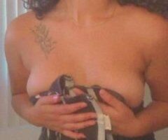 Hickory escorts - ✅ F-uck Me Hard ✅Suck My Nipples ✅Sexx Relation Ship ✅LOW RATE Available now Outcall or Incall and Car fun24/7