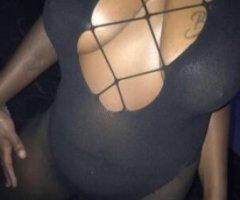 100 QV SPECIAL ‼OUTCALLS ONLY‼‼25$DEPOSIT FOR SURE SECURE‼‼Facetime verification if needed‼PASSING BY SPECIAL - Image 3