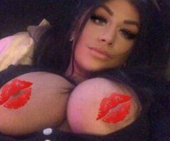 Minneapolis / St. Paul escorts - 💎Upscale clientele ONLY💎MEGA special!!!! $50 off any INCALL booking!!!