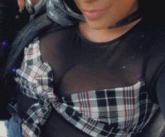 💎Upscale clientele ONLY💎MEGA special!!!! $50 off any INCALL booking!!! - Image 3