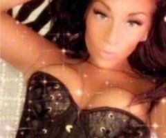 💎Upscale clientele ONLY💎MEGA special!!!! $50 off any INCALL booking!!! - Image 4