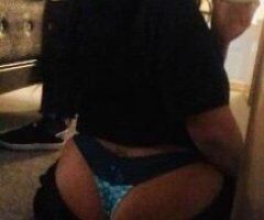 💎Upscale clientele ONLY💎MEGA special!!!! $50 off any INCALL booking!!! - Image 6