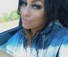 💎Upscale clientele ONLY💎MEGA special!!!! $50 off any INCALL booking!!! - Image 7
