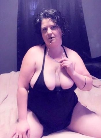 Wild and Fun and Affordable! Outcalls are Available! - 1