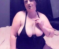Wild and Fun and Affordable! Outcalls are Available! - Image 1