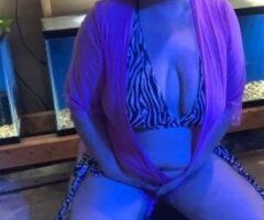 Wild and Fun and Affordable! Outcalls are Available! - Image 2