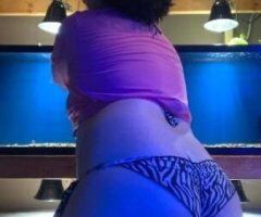 Wild and Fun and Affordable! Outcalls are Available! - Image 3