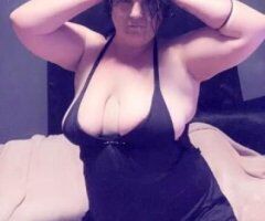 Wild and Fun and Affordable! Outcalls are Available! - Image 6