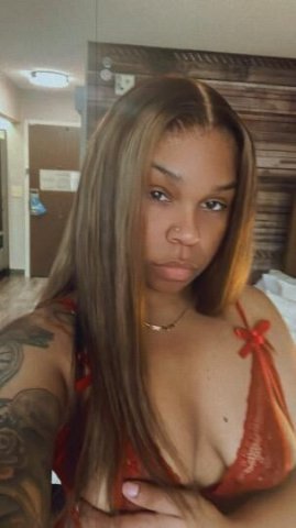 2GIRLS IN & OUTCALLS AVAILABLE❤ - 1