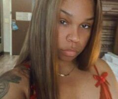 Clarksville escorts - 2GIRLS IN & OUTCALLS AVAILABLE❤