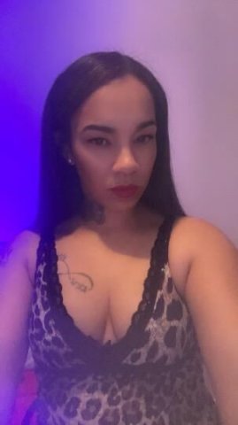 Available For Outcalls (Possibly Incalls)Verificationa Is Required!!! - 1