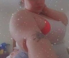 South Jersey escorts - 😜😋COME DROP A LOAD OFF😜😋