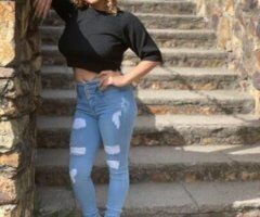 Honolulu escorts - 🚨SPECIALS SPECIALS SPECIALS🚨🔥тoρ ♡ƒ тhє ℓιηє 🌈 uℓtiℳαtε 🅿ᒪᗩYᗰ🄰T🄴 Content Available 💦 Incall, outcalls