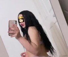 Staten Island escorts - 🚕🚕🚕HI LOVE OUTCALLS💋❤️🍓❤‍🔥🍦🍑⏱🚕🚕🚕🚕