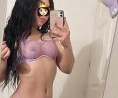🚕🚕🚕HI LOVE OUTCALLS💋❤️🍓❤‍🔥🍦🍑⏱🚕🚕🚕🚕 - Image 3
