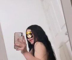 🚕🚕🚕HI LOVE OUTCALLS💋❤️🍓❤‍🔥🍦🍑⏱🚕🚕🚕🚕 - Image 4
