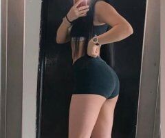 🚕🚕🚕HI LOVE OUTCALLS💋❤️🍓❤‍🔥🍦🍑⏱🚕🚕🚕🚕 - Image 5