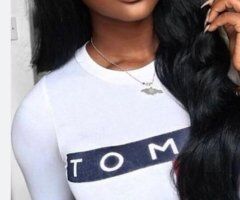 Rochester escorts - Megan is looking for fun